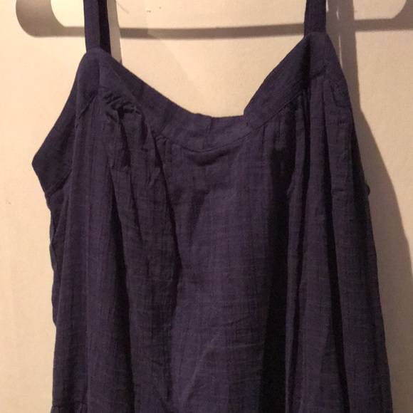 Dress 👗 - Picture 3 of 8